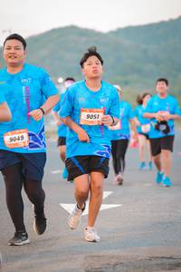BIB: 9051, 9049
                            <button type="button" onclick="openModal(3388653)" class="btn btn-primary btn-sm float-right btn-popup" data-toggle="modal" data-target=".modal-high-quality">
                        <i class="fas fa-shopping-cart"></i> Add to Cart
                    </button>
                                            <button type="button" onclick="isThisMe(3388653, true)" class="btn btn-success btn-sm float-right btn-popup btn-isme hidden" data-toggle="tooltip" data-placement="bottom" title="นี่คือรูปของคุณใช่ไหม คลิกที่นี่เพื่อเอาเข้าอัลบั้ม">
                        <i class="fas fa-plus"></i> Add to album
                    </button>
                    <button type="button" onclick="isThisMe(3388653, false)" class="btn btn-warning btn-sm float-right btn-popup btn-isnotme hidden">
                        <i class="fas fa-ban"></i> Remove from album
                    </button>